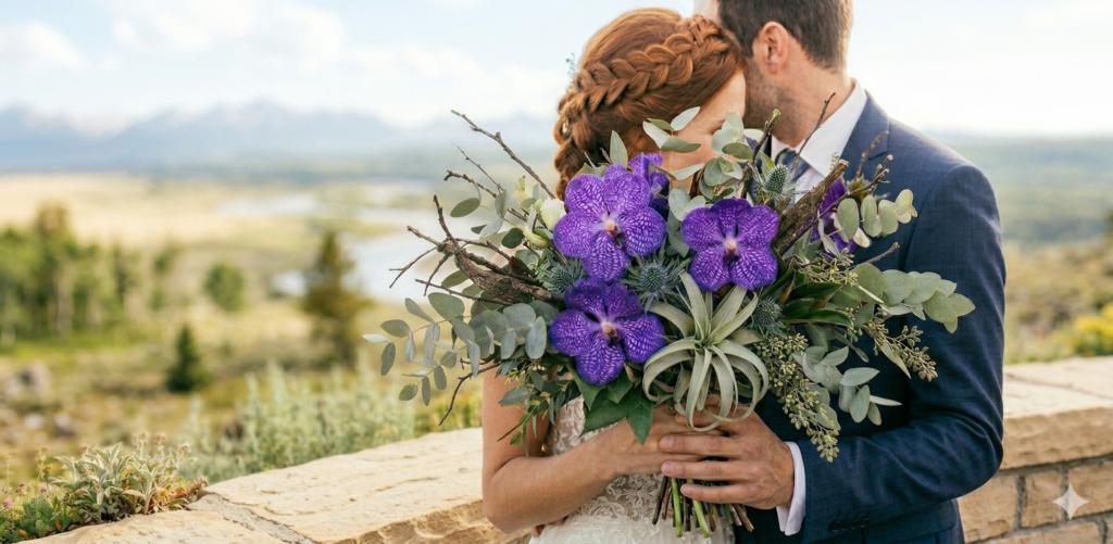 Gemini_Generated_Image_5kof2y5kof2y5kof