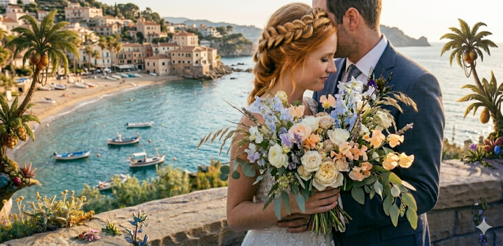 Gemini_Generated_Image_aesgmjaesgmjaesg